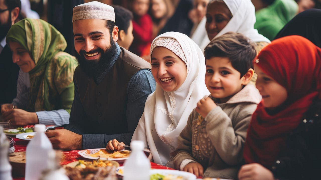 রোজা রাখলে মনের ওপর কী প্রভাব পড়ে? জানুন এর বিস্ময়কর উপকারিতা