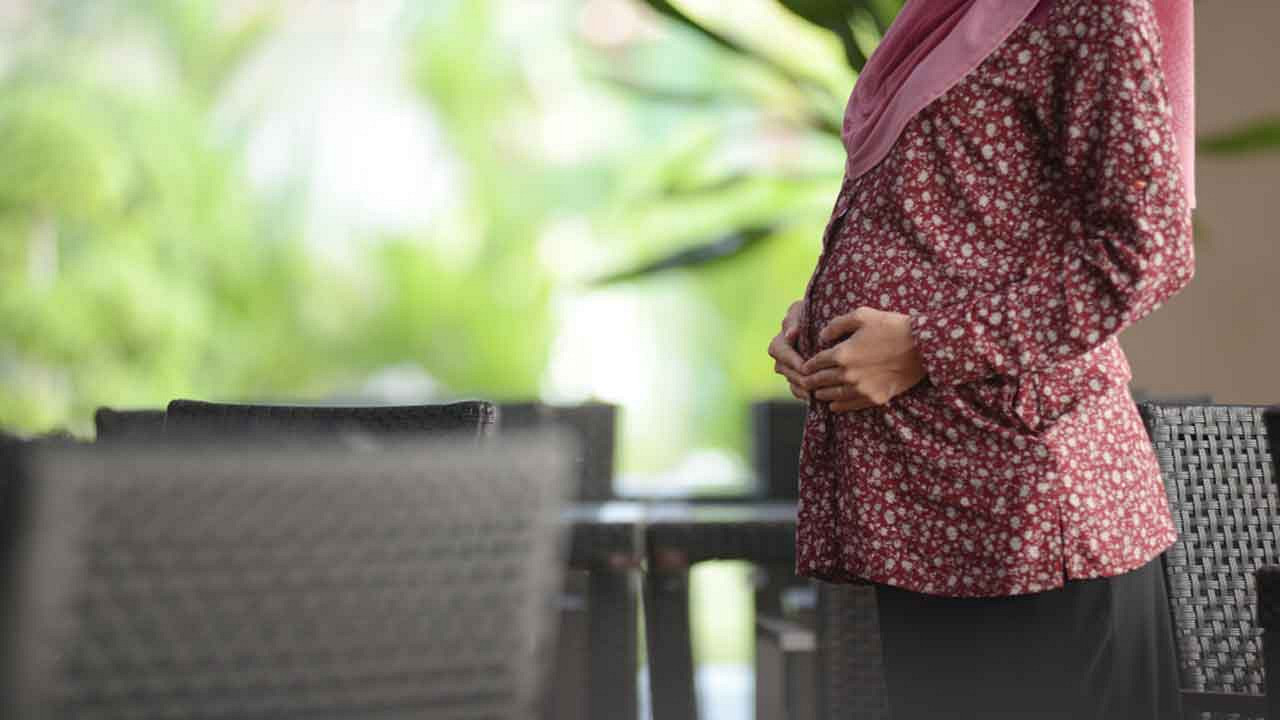 গর্ভবতী নারীর রোজা কি বাধ্যতামূলক? জানুন ইসলামি বিধান ও হাদিস