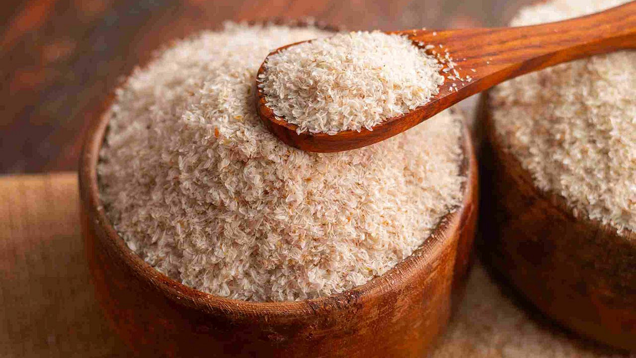 ইসবগুল নিয়ে এই ৫টি ভুল তথ্য বিশ্বাস করছেন না তো? আজই সত্য জানুন