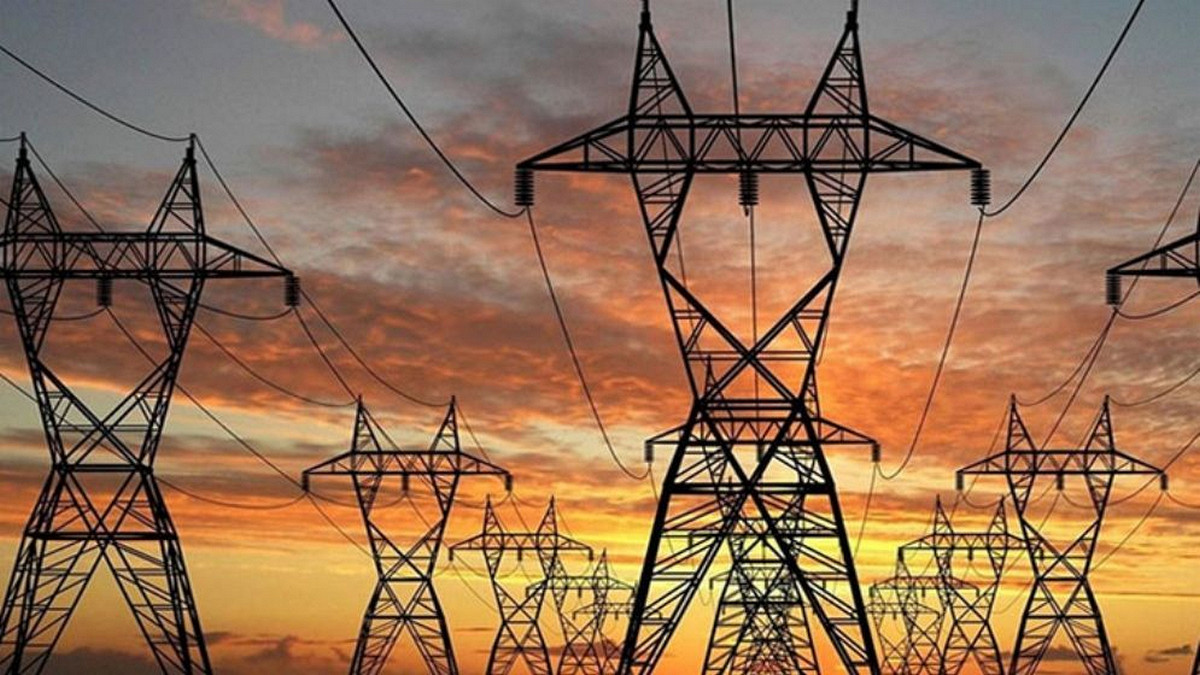 আগামী শনিবার দিনভর বিদ্যুৎ সরবরাহ বন্ধ থাকবে দেশের যেসব এলাকায়