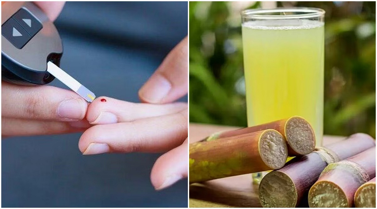 ডায়াবেটিস থাকলে ইফতারে ডাব নাকি আখের রস, বিশেষজ্ঞরা কী বলছেন?