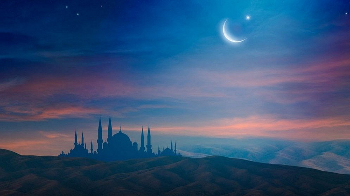 কবে ঈদুল ফিতর? সম্ভাব্য তারিখ নিয়ে বড় তথ্য দিল আরব আমিরাত