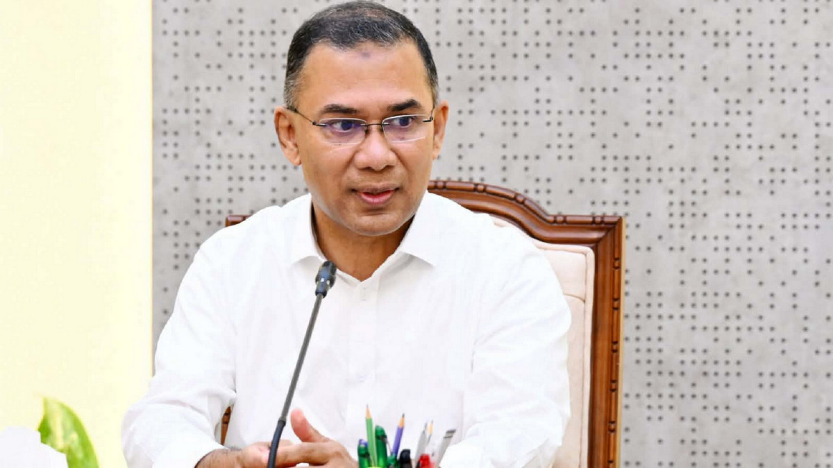 ১০ মার্চ বগুড়া যাচ্ছেন প্রধানমন্ত্রী: বড় চমক ‘ফ্যামিলি কার্ড’