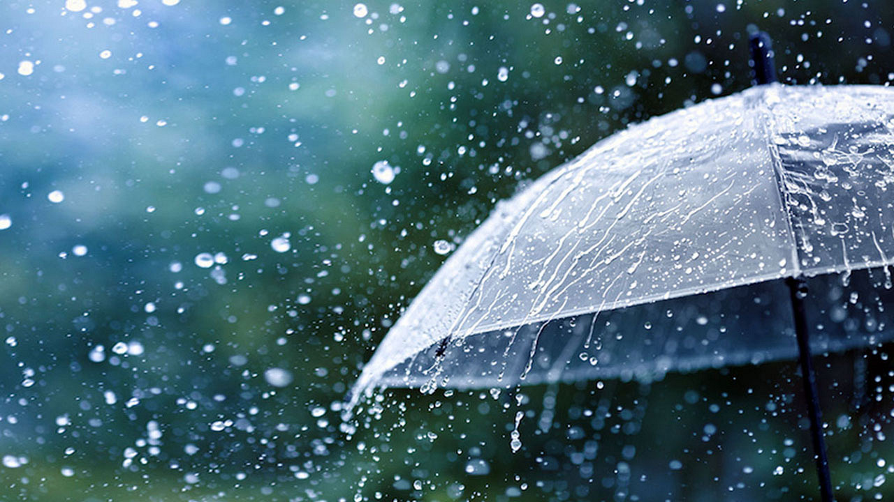 আবহাওয়ার খবর: বাড়বে গরম, এর মাঝেই দুই বিভাগে বৃষ্টির পূর্বাভাস