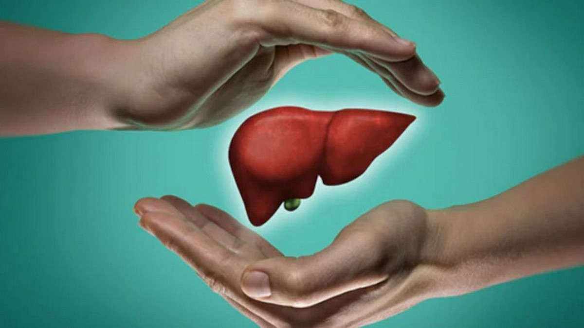 ফ্যাটি লিভার কমাতে রোজা কি সহায়ক? ভুল করলেই বিপদ!