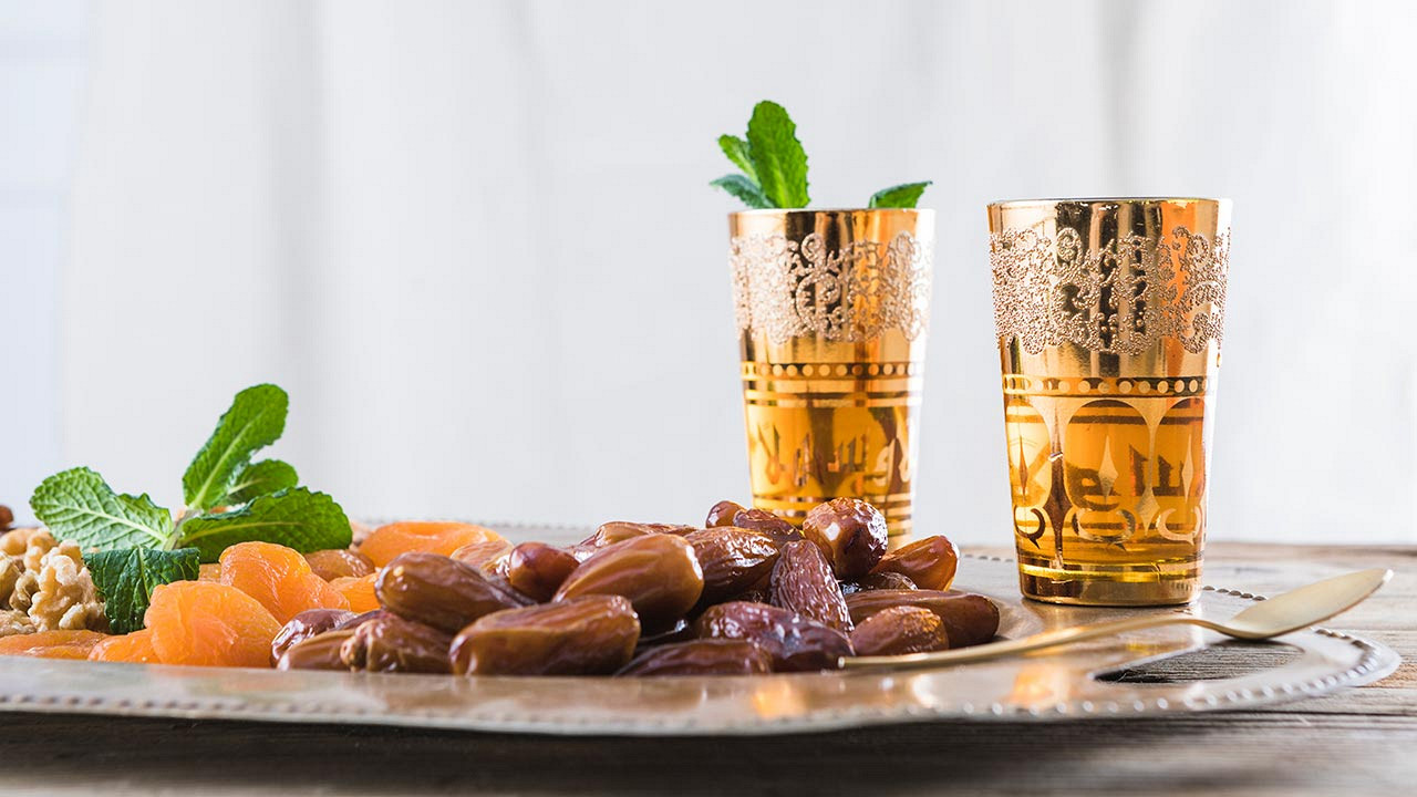 রোজা রাখলে শরীরে কী ঘটে? জানুন ৬টি বিস্ময়কর তথ্য!