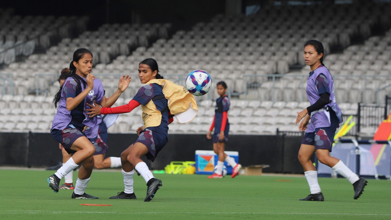 সিডনিতে কড়া নিয়ম: ভেন্যুতে অনুশীলনের সুযোগ নেই বাংলাদেশের