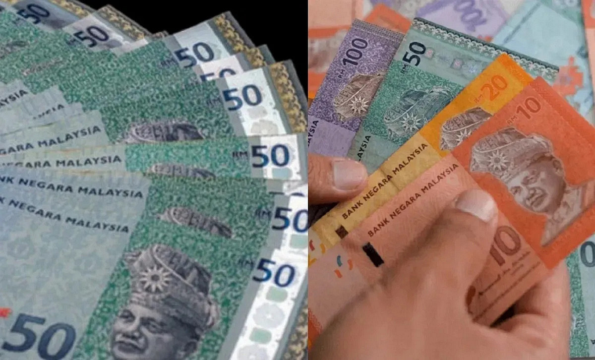 আজকের মালয়েশিয়ান রিংগিত রেট (২ মার্চ ২০২৬)