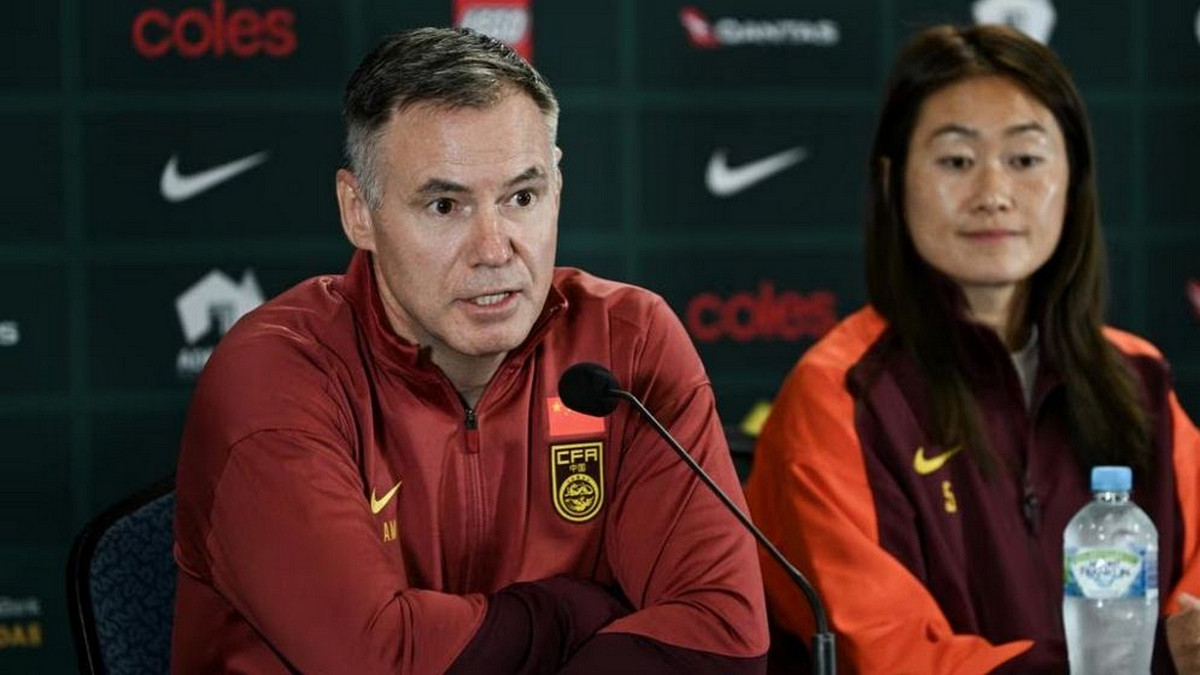 আজকের খেলার সময়সূচি: বাংলাদেশ বনাম চীন