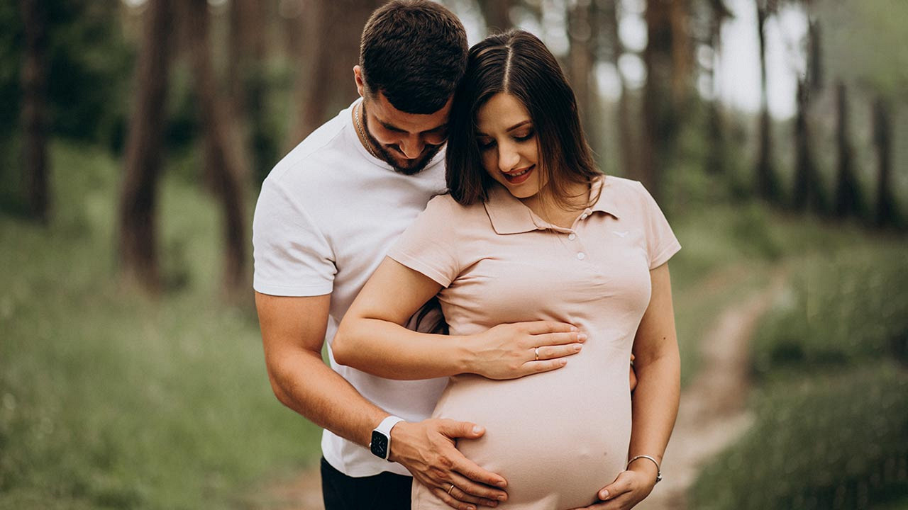 ৩০ এর পর মা হতে চান? এই তথ্যগুলো এড়িয়ে যাবেন না