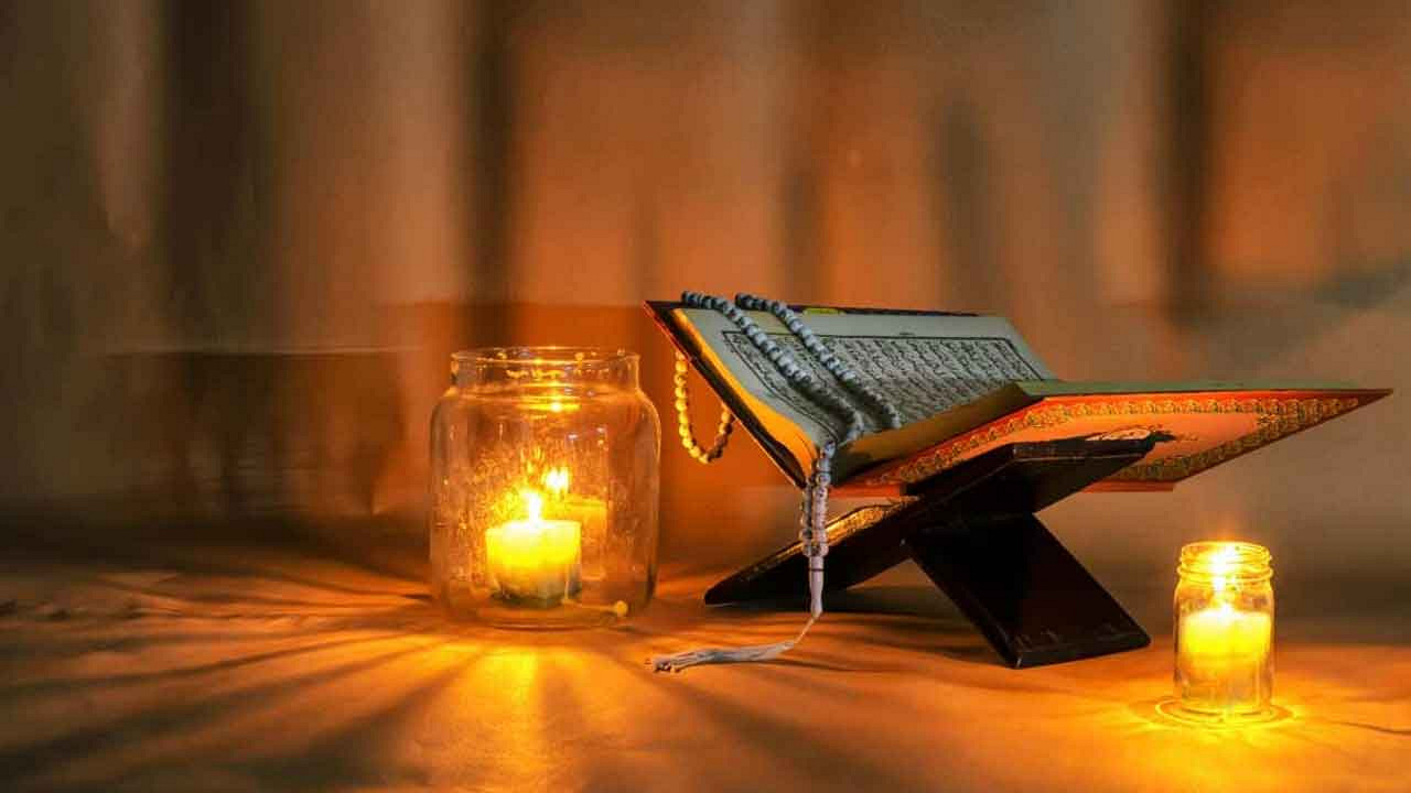 মৃত ব্যক্তির কাজা রোজা কি অন্য কেউ রাখতে পারবে? জানুন