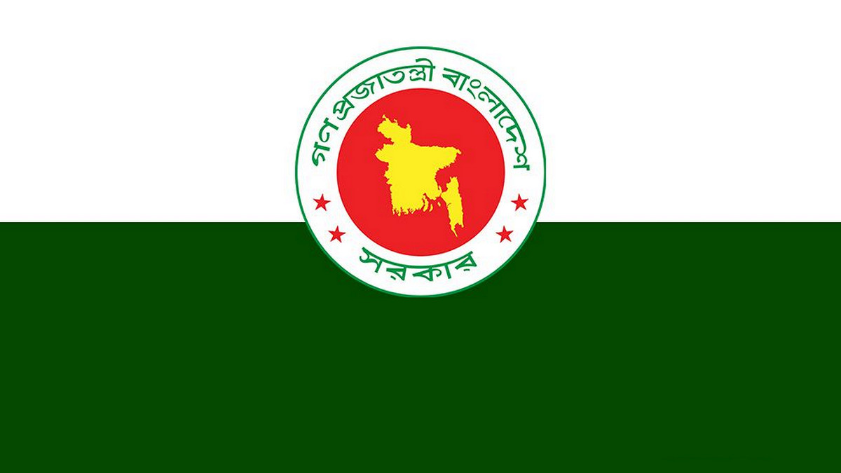 সকালে অফিসে এসেই বের হওয়া যাবে না: কড়া নির্দেশ সরকারের