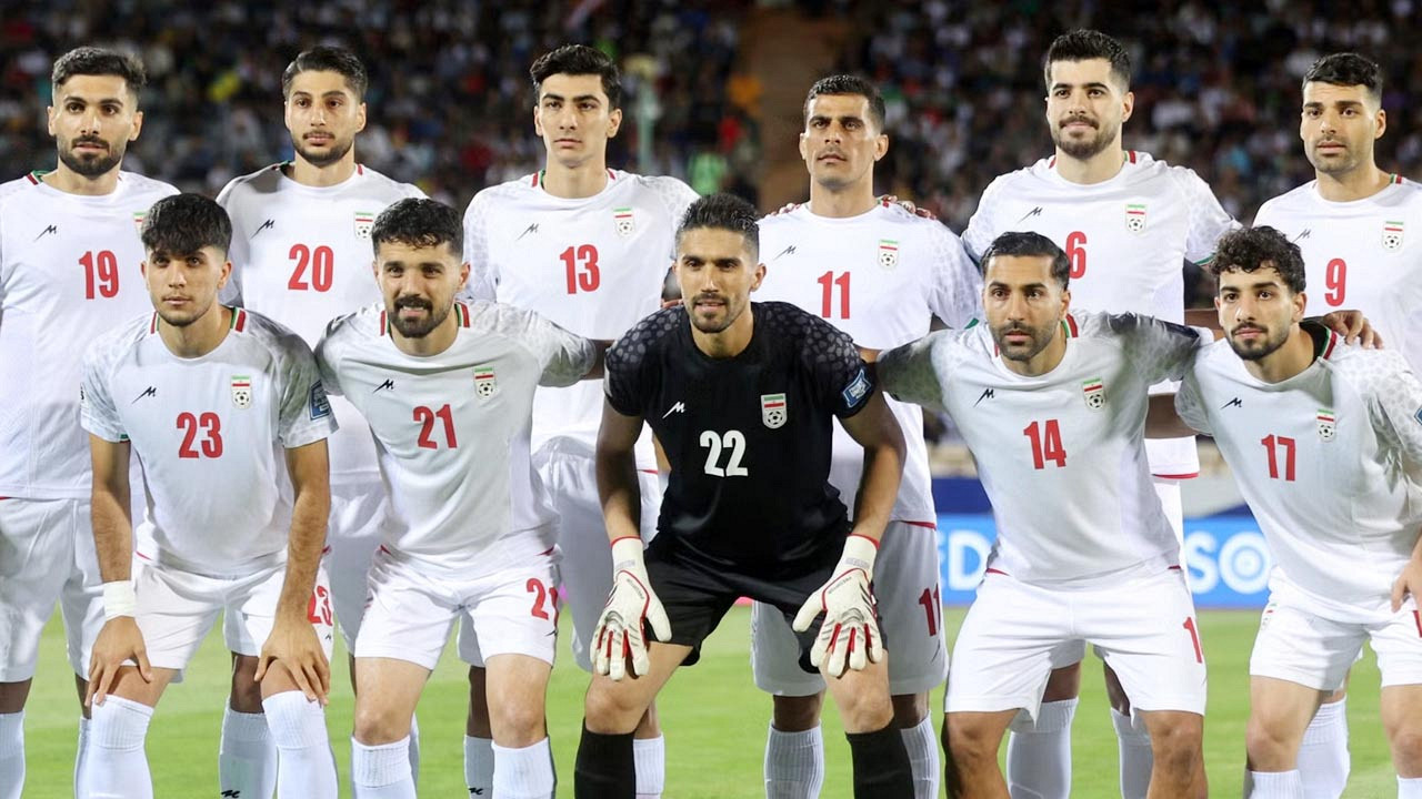 ২০২৬ বিশ্বকাপ থেকে কি সরে দাঁড়াচ্ছে ইরান? ফিফার নিয়ম