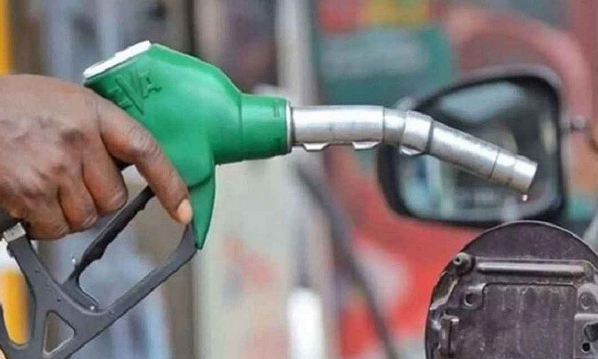 বাংলাদেশে জ্বালানি তেলের মজুত কত দিন? জানাল বিপিসি