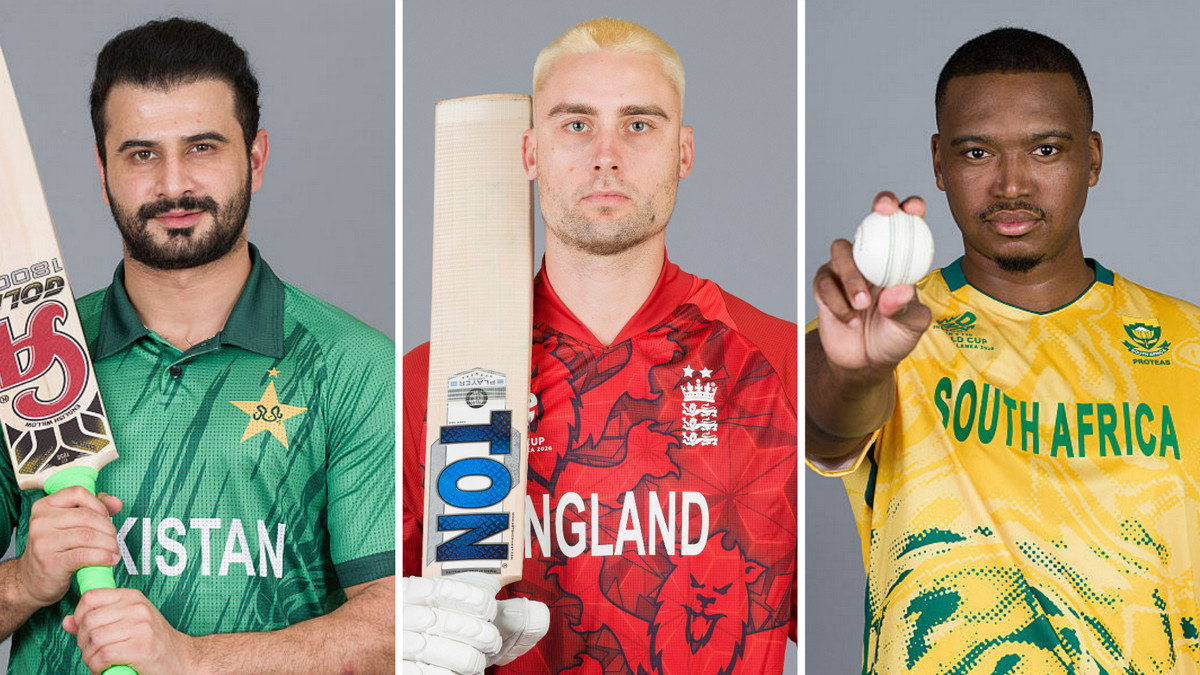 বিশ্বকাপে প্লেয়ার অব দ্য টুর্নামেন্টের দৌড়ে এগিয়ে আছে যারা