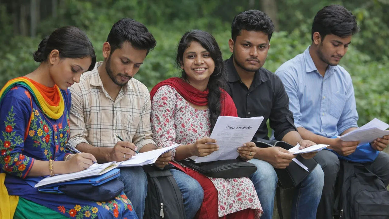 বিবিএ থাকলেই সুযোগ: আকিজ বশিরে ইন্টার্নশিপ নিয়োগ