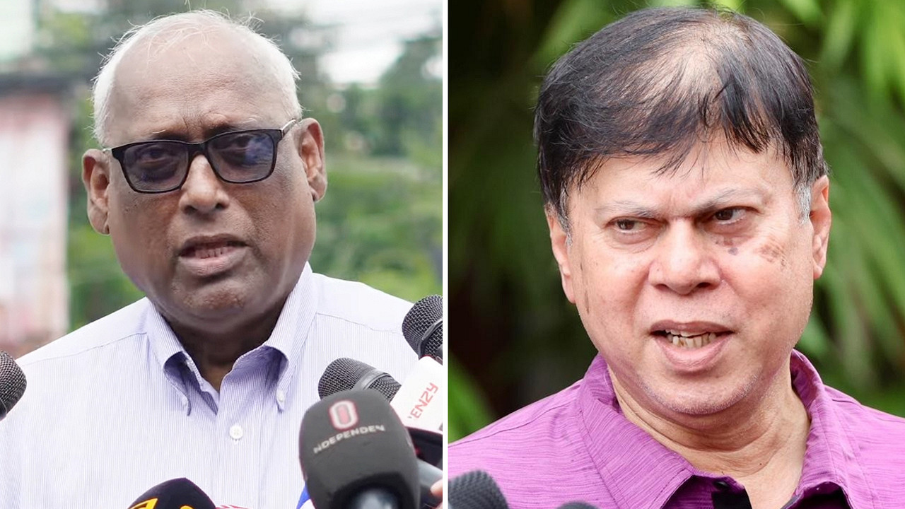 পাকিস্তান সিরিজে কে এগিয়ে? বড় বার্তা দিলেন ফাহিম