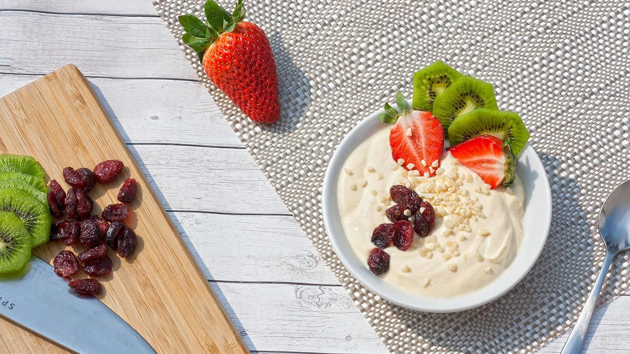 সাবধান! এই ৫ 'স্বাস্থ্যকর' খাবারই বাড়াচ্ছে হার্টের ঝুঁকি