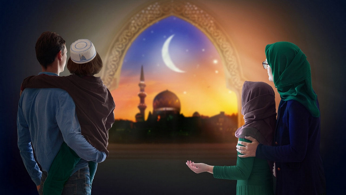 শবে কদরের রাত কবে ও কীভাবে চেনা যায়—জানুন বিস্তারিত