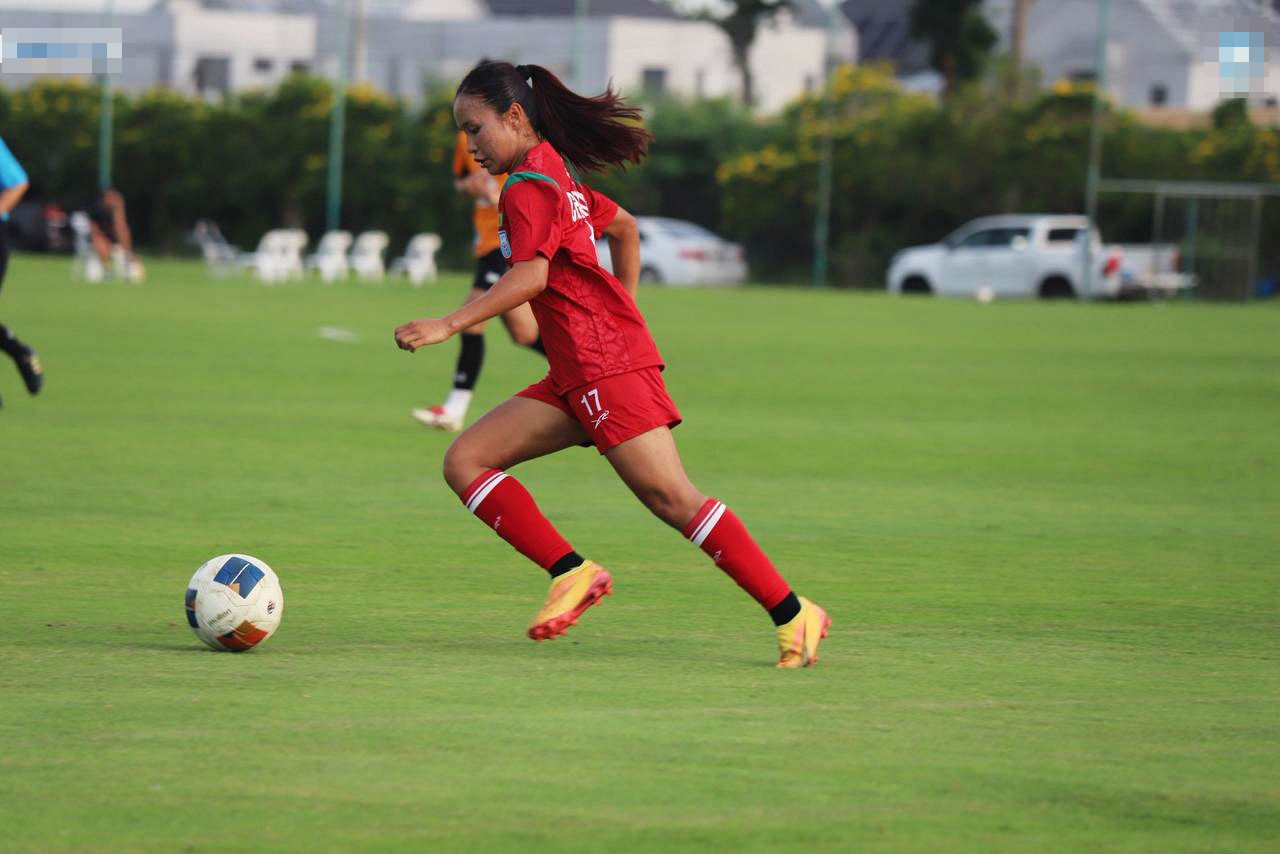 চলছে বাংলাদেশ বনাম উজবেকিস্তান ম্যাচ: শুরুতেই গোল, সরাসরি দেখুন Live