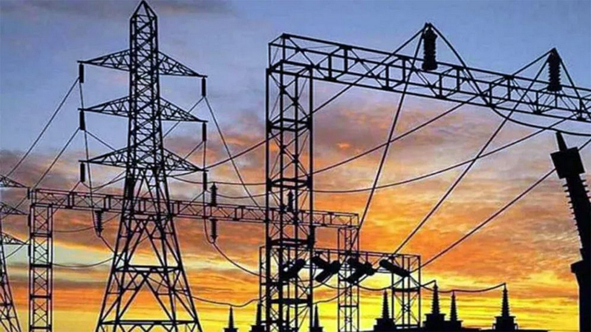 আজ দীর্ঘ ১০ ঘণ্টা বিদ্যুৎ সরবরাহ বন্ধ থাকবে দেশের যেসব এলাকায়