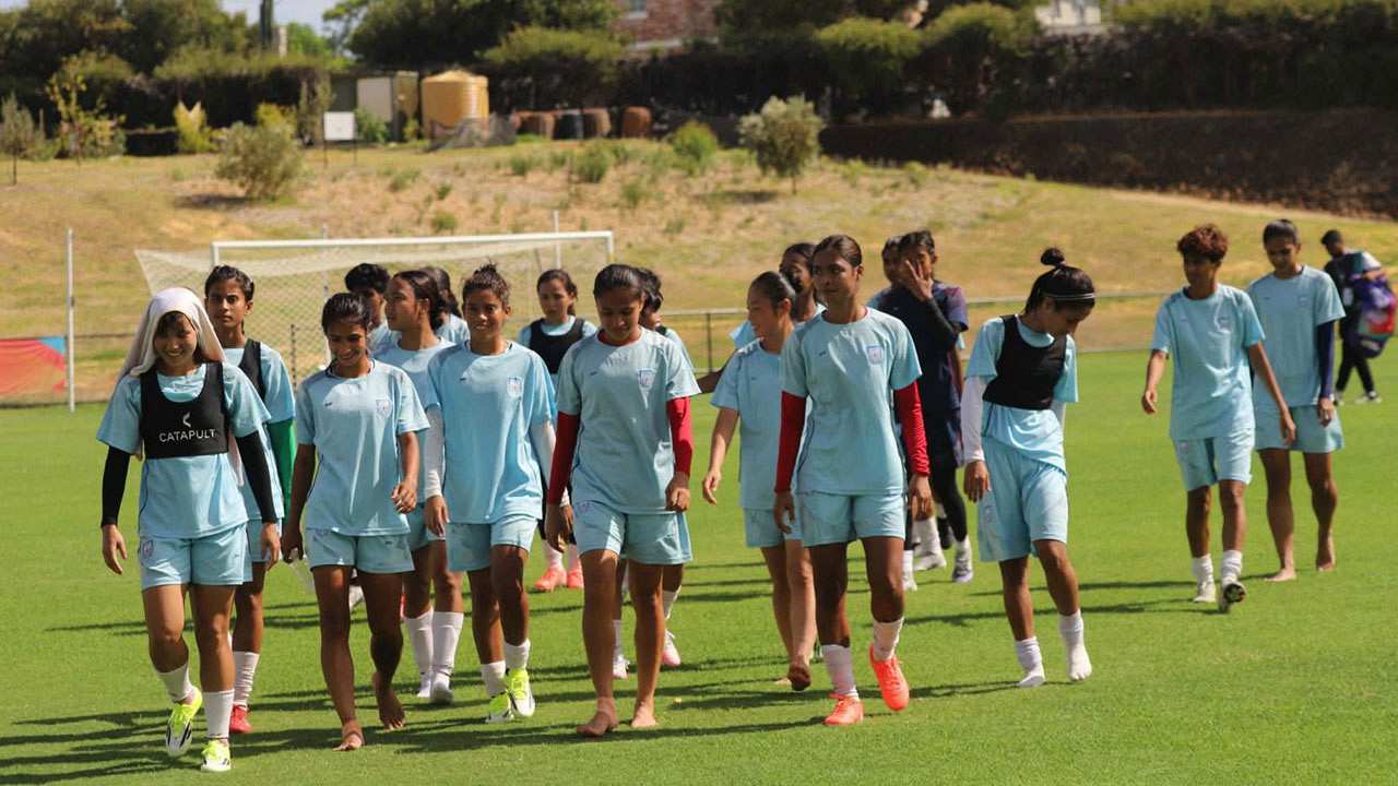 আজকের খেলার সময়সূচি: বাংলাদেশ বনাম উজবেকিস্তান