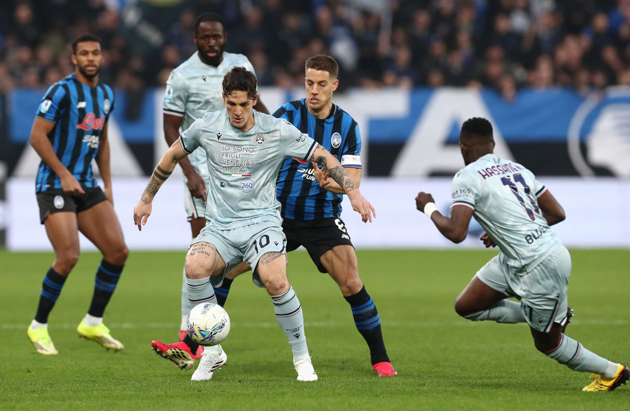 আজ বায়ার্ন-আটলান্টা ম্যাচ: সম্ভাব্য একাদশ ও ম্যাচ প্রিভিউ