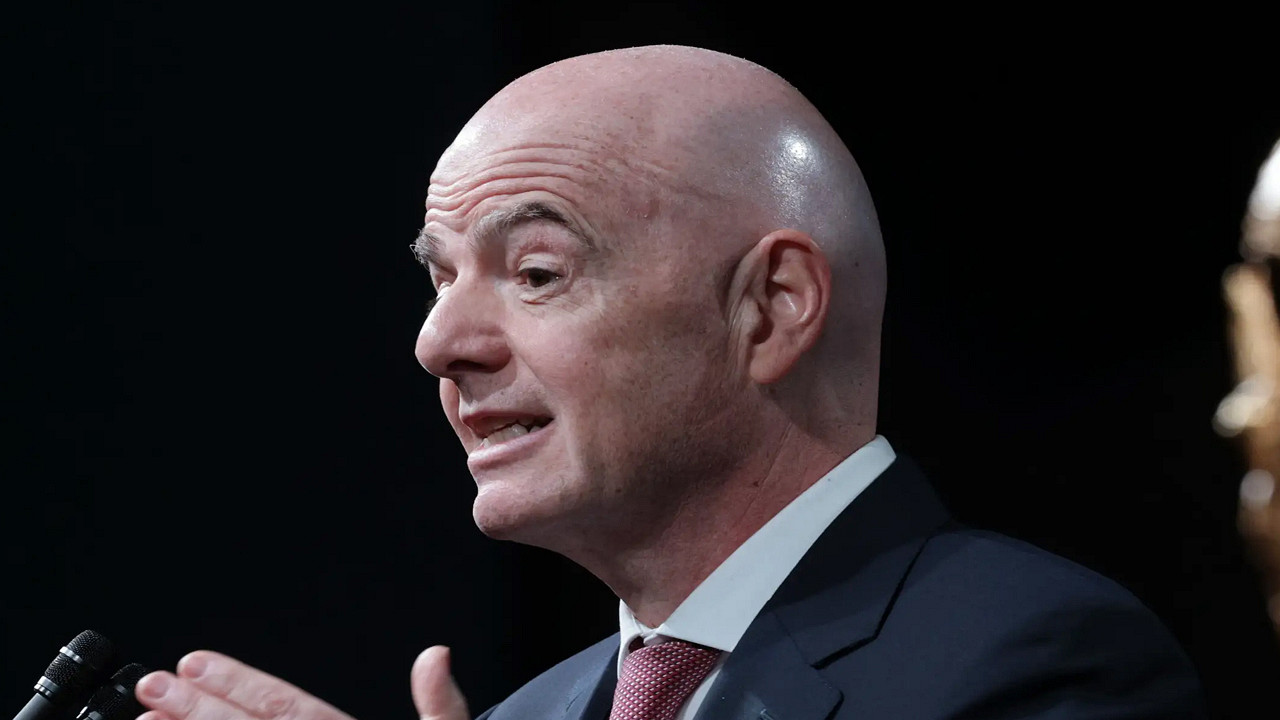 ৫০ কোটি আবেদন! যুদ্ধ ছাপিয়ে হিট ২০২৬ বিশ্বকাপ?