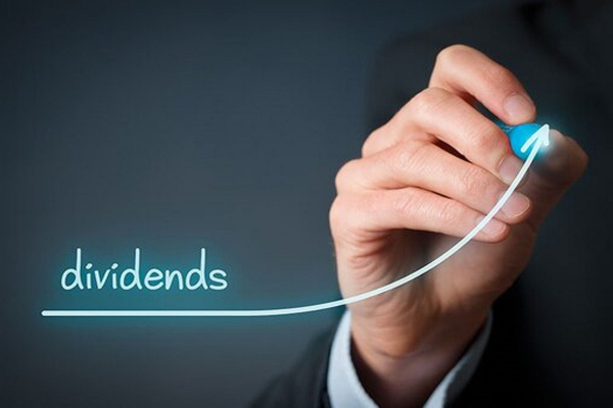 ডিভিডেন্ডের আসছে আইডিএলসি: লভ্যাংশ ঘোষণা ও বোর্ড সভার তারিখ চূড়ান্ত