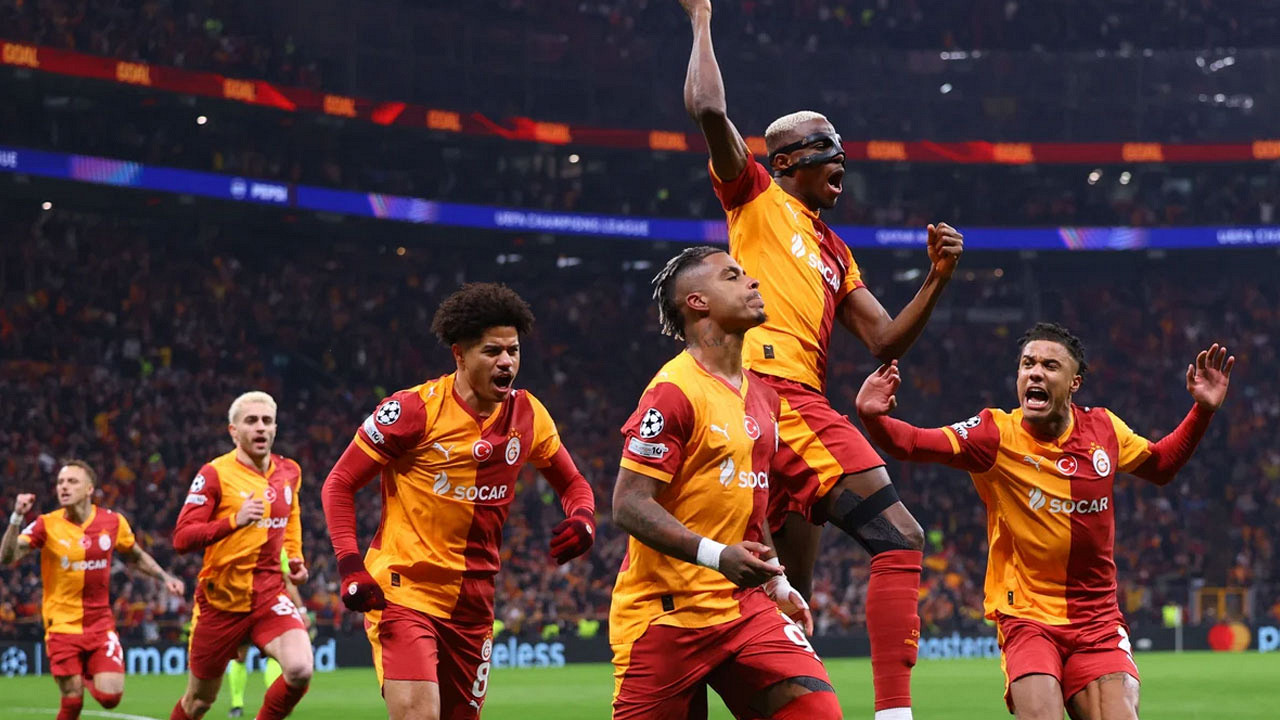 শততম ম্যাচেও মিলল না জয়: তুরস্কে হারের তেতো স্বাদ পেল স্লট