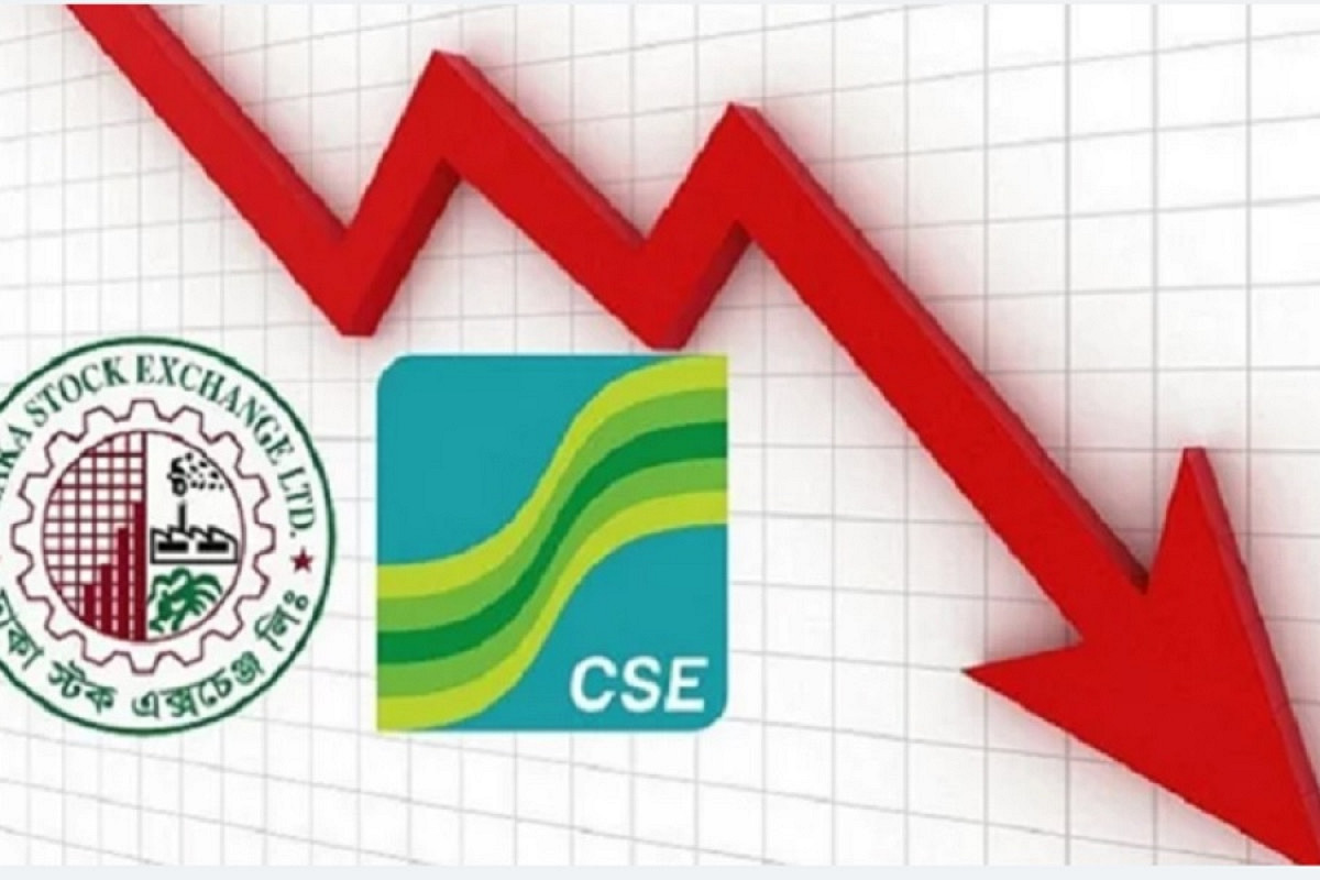 এক বছরে সাড়ে ১৩ হাজার অ্যাকাউন্ট বন্ধ