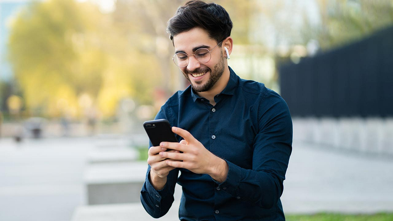 আপনার এই ৫ অভ্যাস কি অজান্তেই মস্তিষ্ক ধ্বংস করছে?