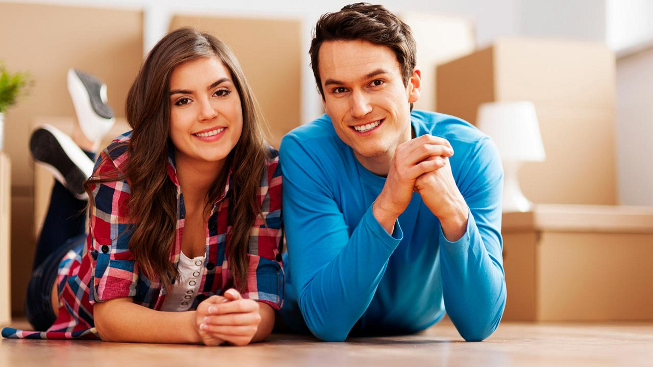 আপনার সম্পর্ক কি আসলেও সুন্দর? মিলিয়ে নিন ৫টি লক্ষণ