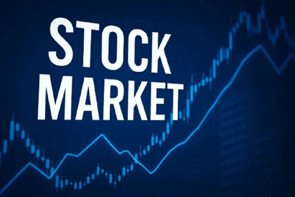 ঈদের আগে শেয়ারবাজারে বড় চমক, সূচকের রেকর্ড উত্থান