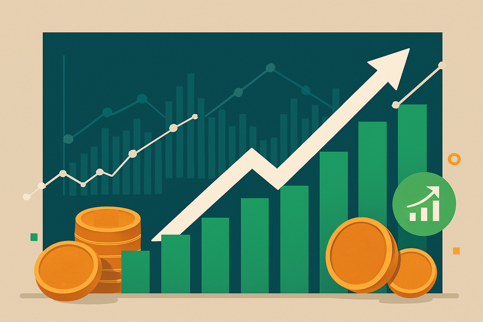 ৯ কোম্পানির শেয়ারে বিনিয়োগকারীদের ব্যাপক চাহিদা