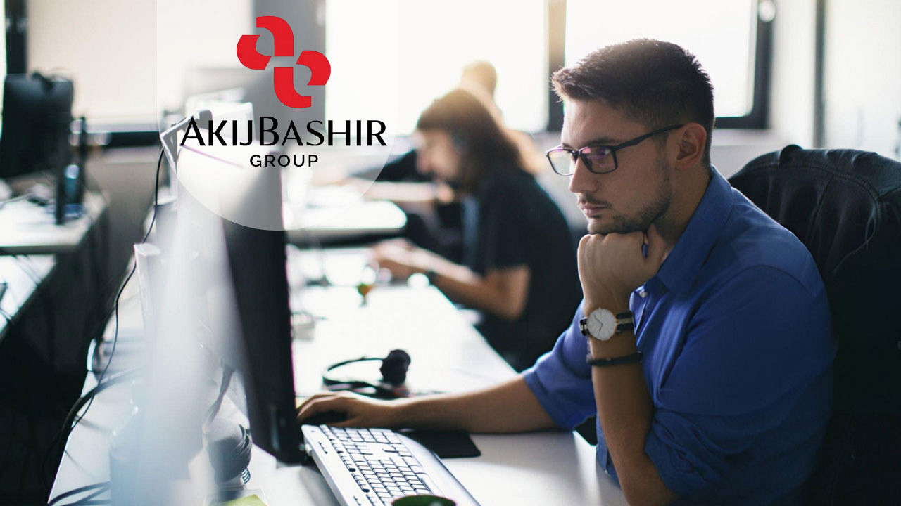 প্রভিডেন্ট ফান্ডসহ আকিজ বশির গ্রুপে চাকরি, পাবেন বোনাসও