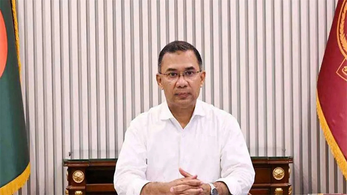 ইমাম-মুয়াজ্জিনদের সুখবর: শনিবার শুরু হচ্ছে সম্মানী ভাতা