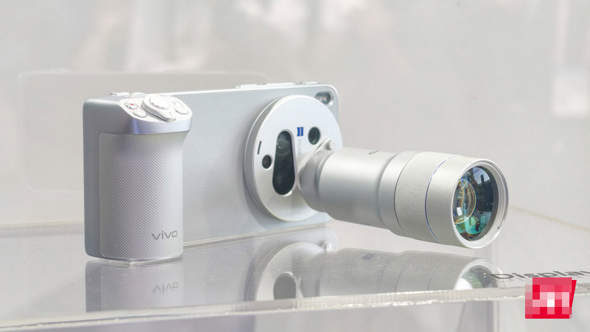 Vivo X300 Ultra প্রথম ক্যামেরা স্যাম্পল প্রকাশ: মাথা নষ্ট ডিটেইল!