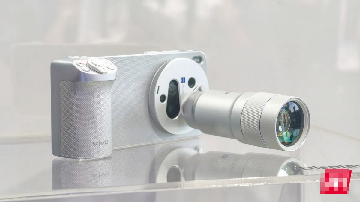 Vivo X300 Ultra প্রথম ক্যামেরা স্যাম্পল প্রকাশ: মাথা নষ্ট ডিটেইল!