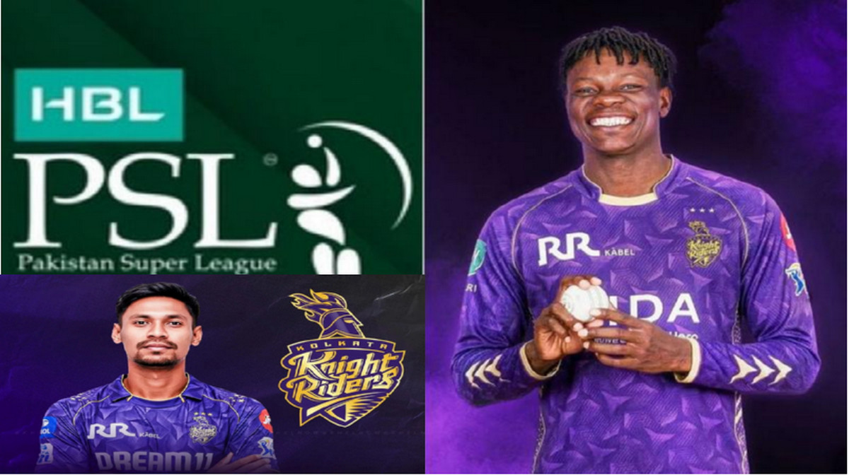 পিএসএল কে না করে আইপিএলে মুজারাবানি, আইনি পথে পিসিবি