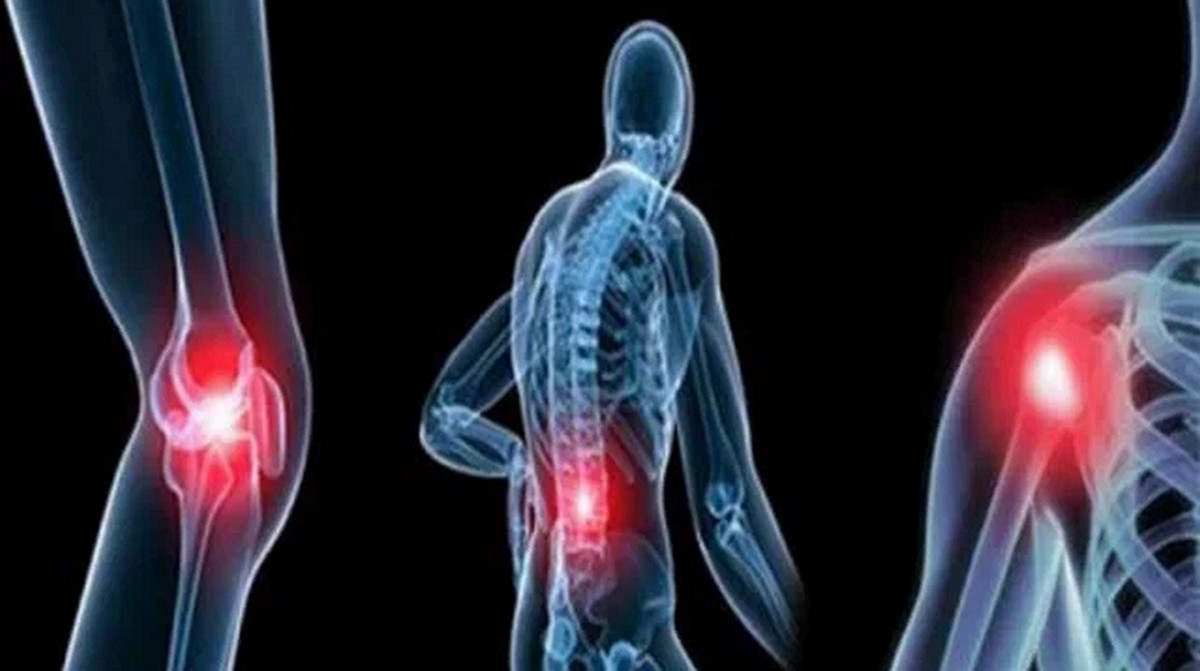 ধূমপানেই কি বাড়ছে হাঁটু-কোমরের ব্যথা? জানুন হাড় ক্ষয়ের ভয়াবহ কারণ