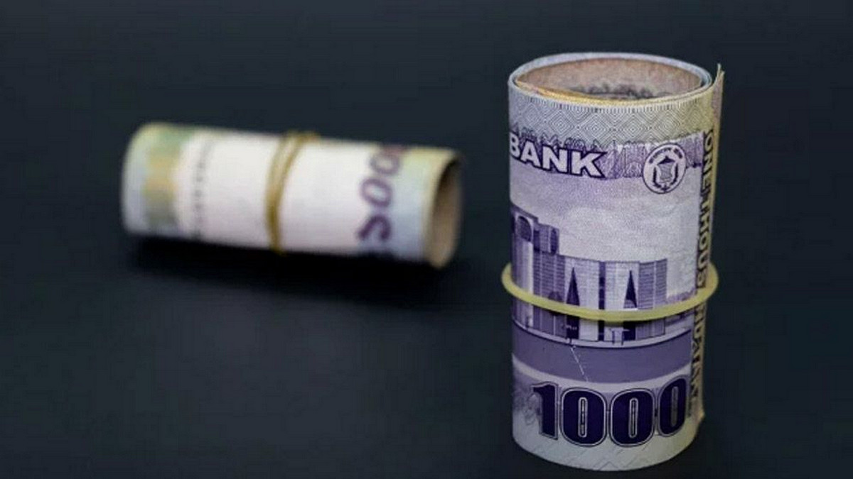 ব্যাংকের মুনাফায় সংসার চালানো কি জায়েজ? জানুন শরীয়তের সঠিক বিধান