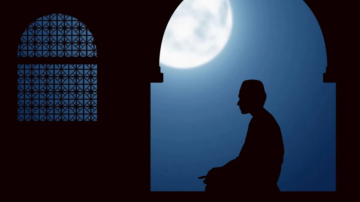 তাহাজ্জুদ নামাজ কত রাকাত ও কখন পড়বেন?