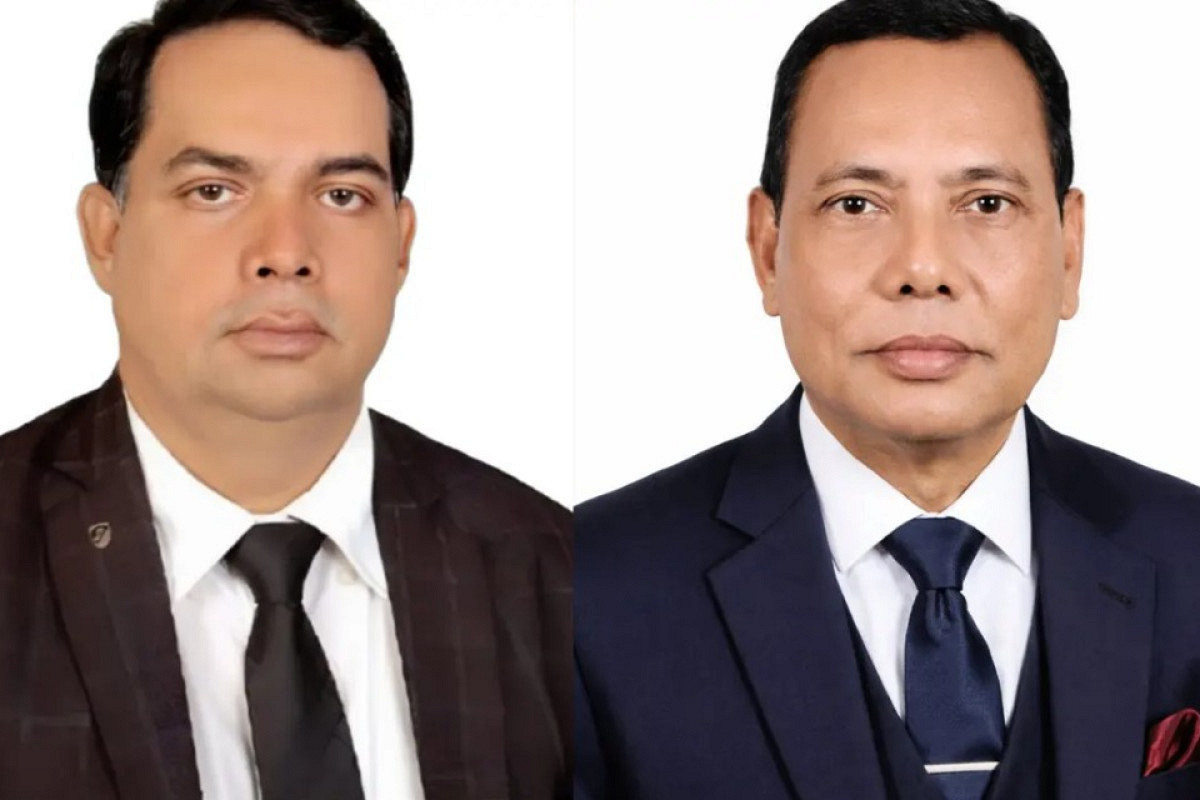 ফলাফল: ৭টিতে বিএনপি, ৭টিতে আ.লীগ ১টিতে জামায়াত প্রার্থী বিজয়ী