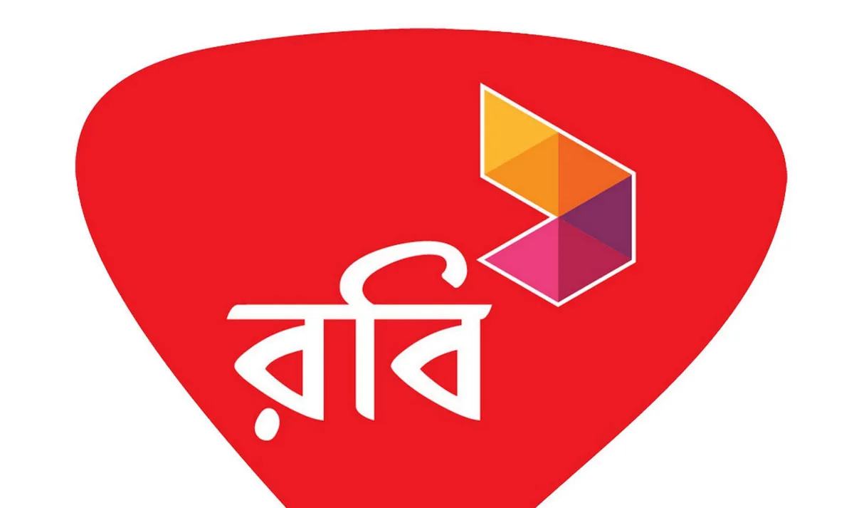 বোর্ড সভার তারিখ ঘোষণা করলো রবি আজিয়াটা