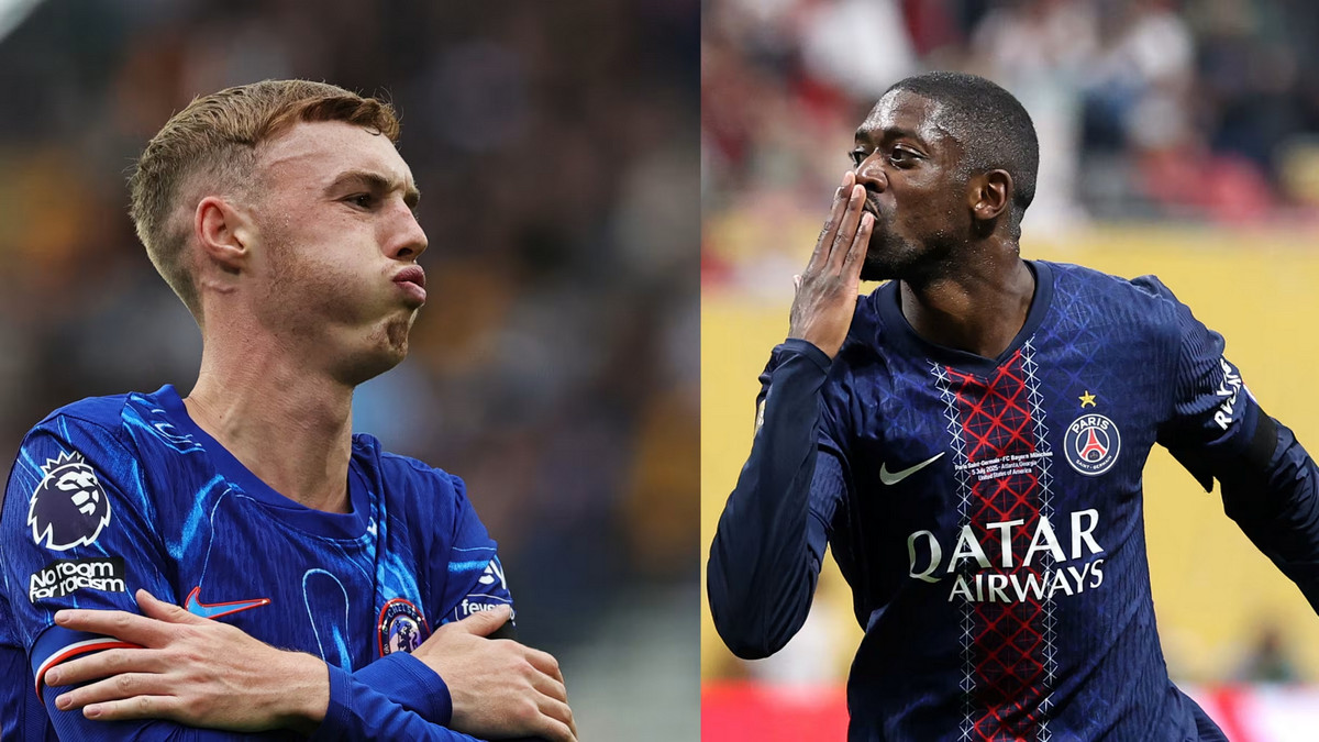 চেলসি বনাম পিএসজি: সম্ভাব্য একাদশ, ম্যাচ প্রিভিউ ও ম্যাচ প্রেডিকশন