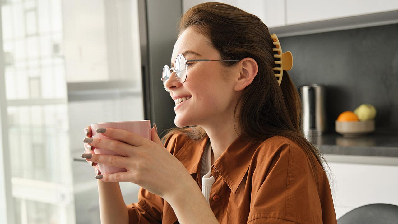 বুক জ্বালাপোড়া ও গ্যাসের সমস্যায় দ্রুত আরাম পেতে এই ৩টি খাবার