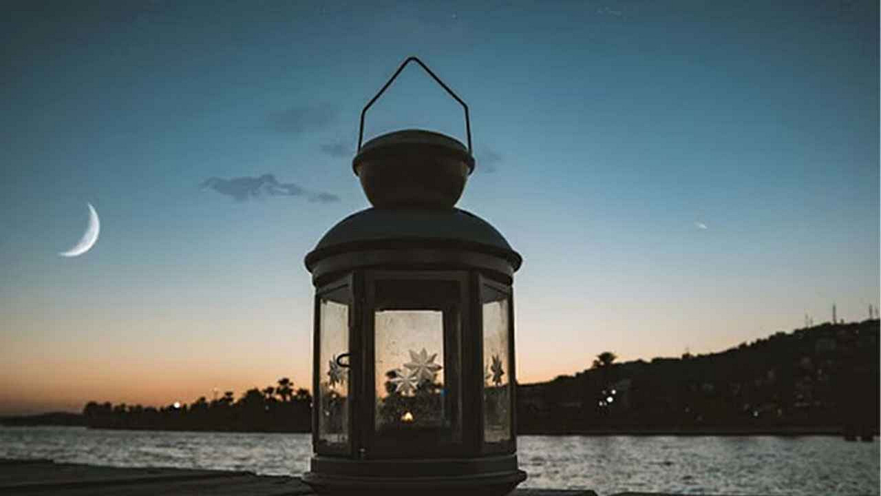 ঈদুল ফিতরে তারিখ ঘোষণা দিল অস্ট্রেলিয়া