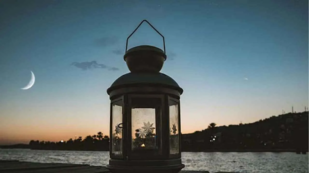 ঈদুল ফিতরে তারিখ ঘোষণা দিল অস্ট্রেলিয়া