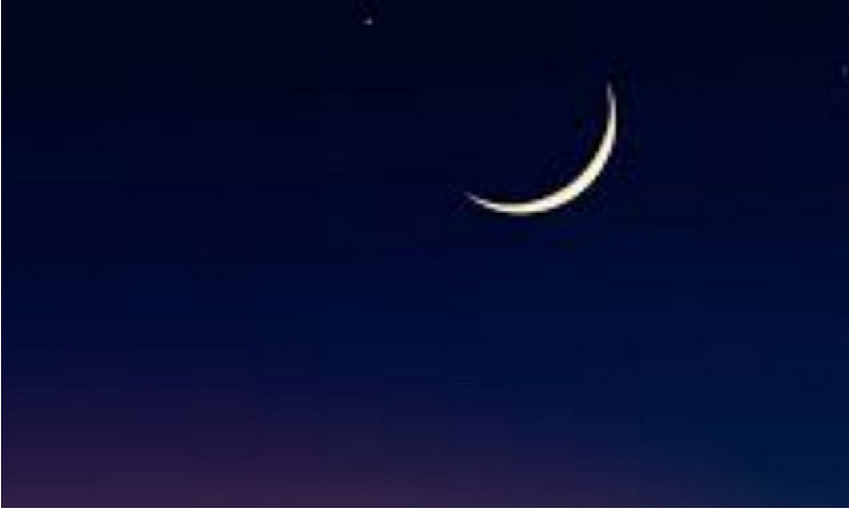 বাংলাদেশ ঈদ কবে, যা জানা গেল